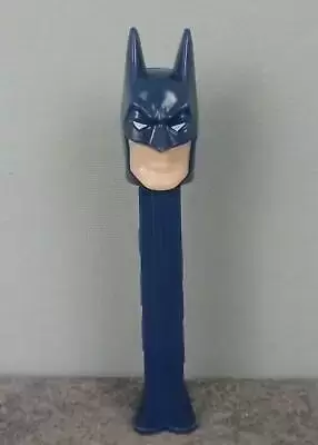 PEZ - Batman