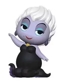 Mystery Minis - Disney Villains - Ursula