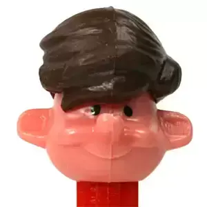 PEZ - Boy