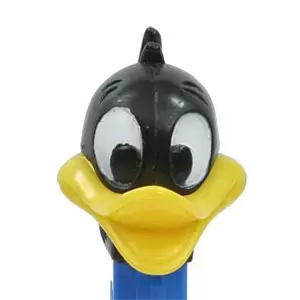 PEZ - Daffy Duck
