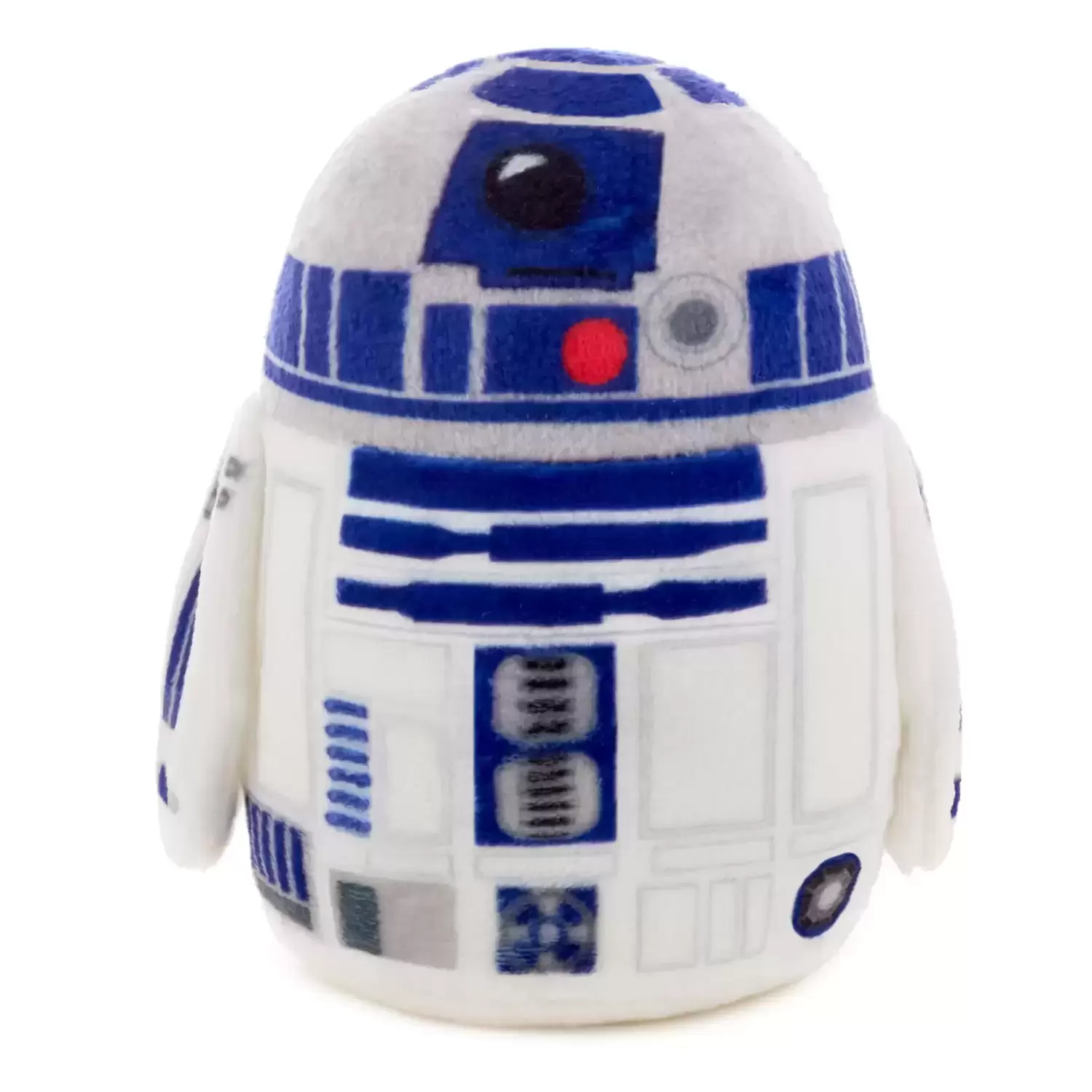 Star Wars - R2-D2 with Sound