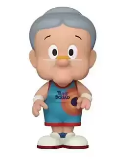 Mystery Minis - Space Jam A New Legacy - Granny