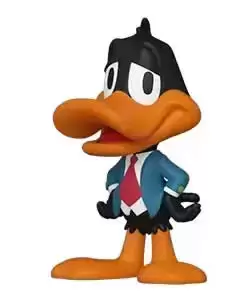 Mystery Minis - Space Jam A New Legacy - Daffy Duck