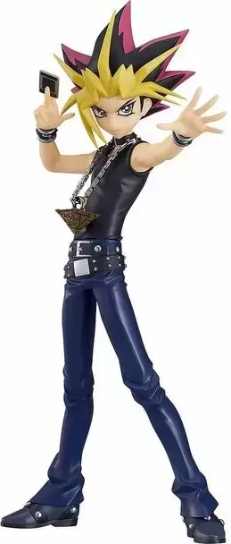 Pop Up Parade - Yami Yugi