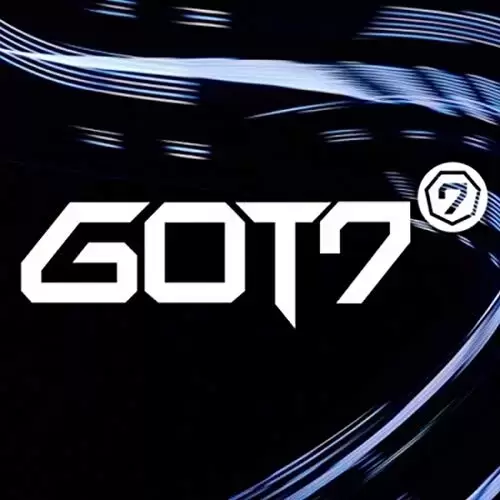 Got7 - Spinning Top: Between Security & Insecurity