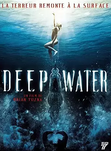 Autres Films - Deep Water