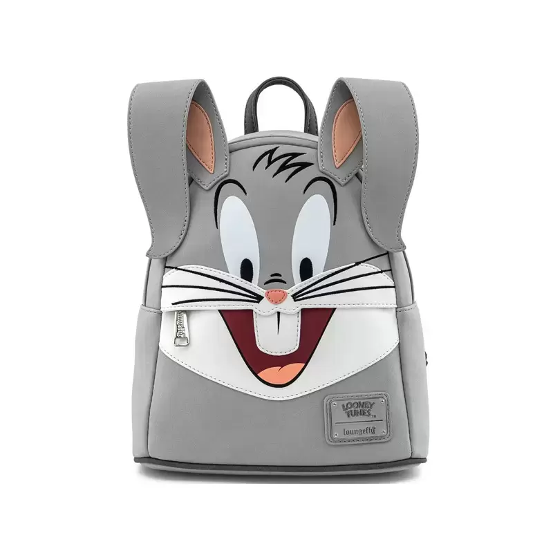Loungefly - Mini Back Pack Bugs Bunny