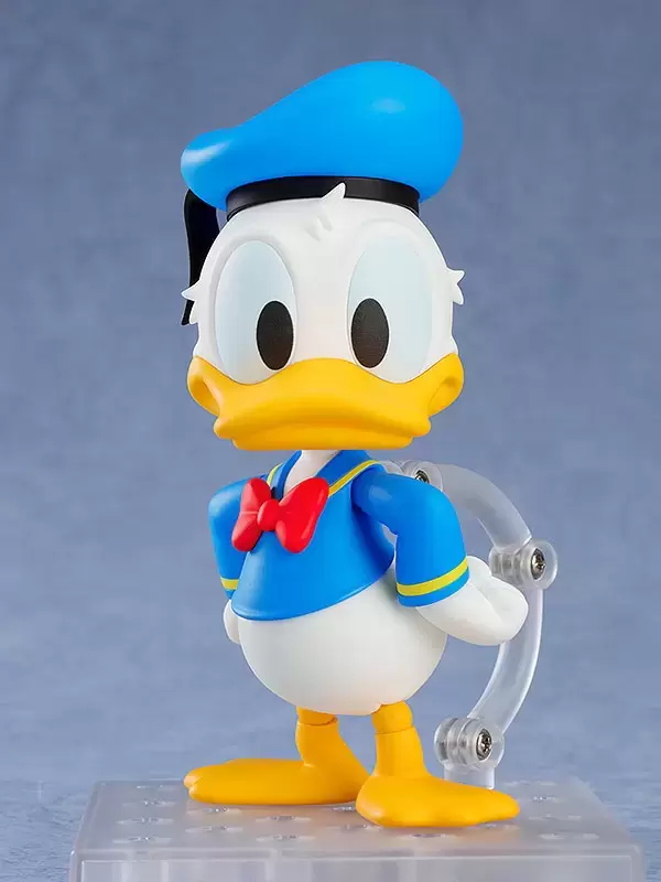 Nendoroid - Donald Duck