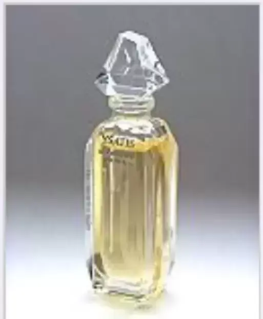 Givenchy - Ysatis - Givenchy