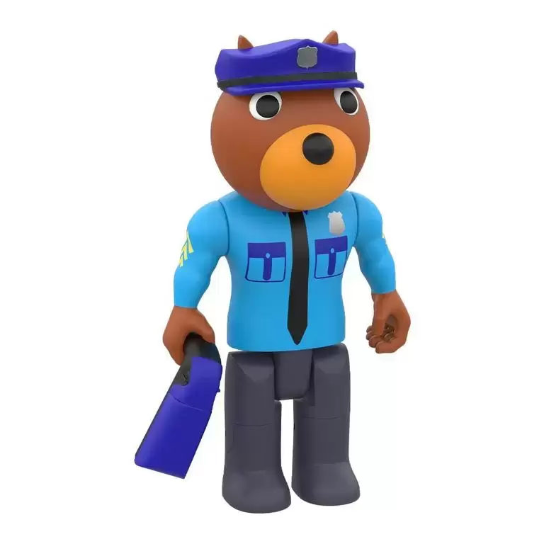 Skins do Piggy Roblox de Lego 