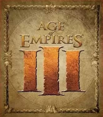 Jeux PC - Age of Empires III Edition Limitée