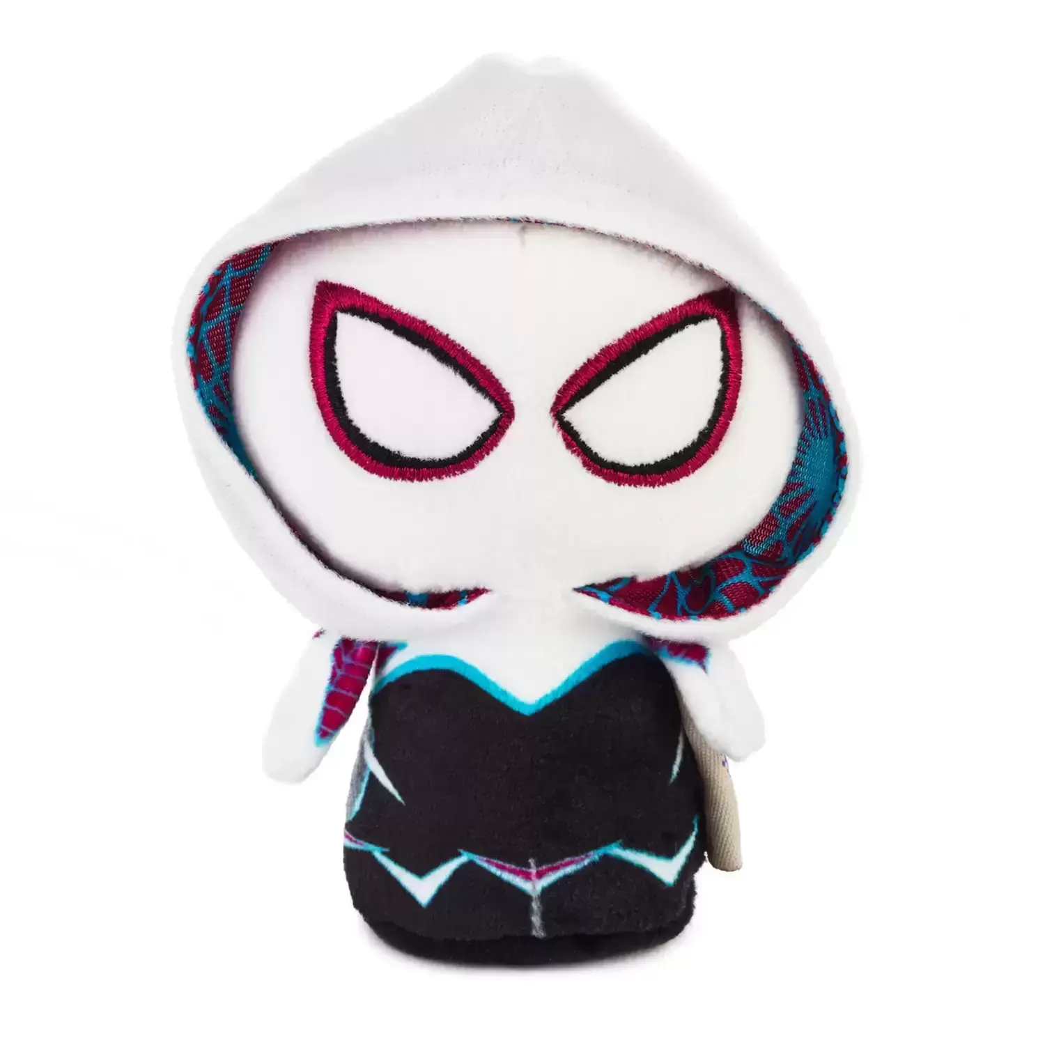 Marvel - Ghost-Spider