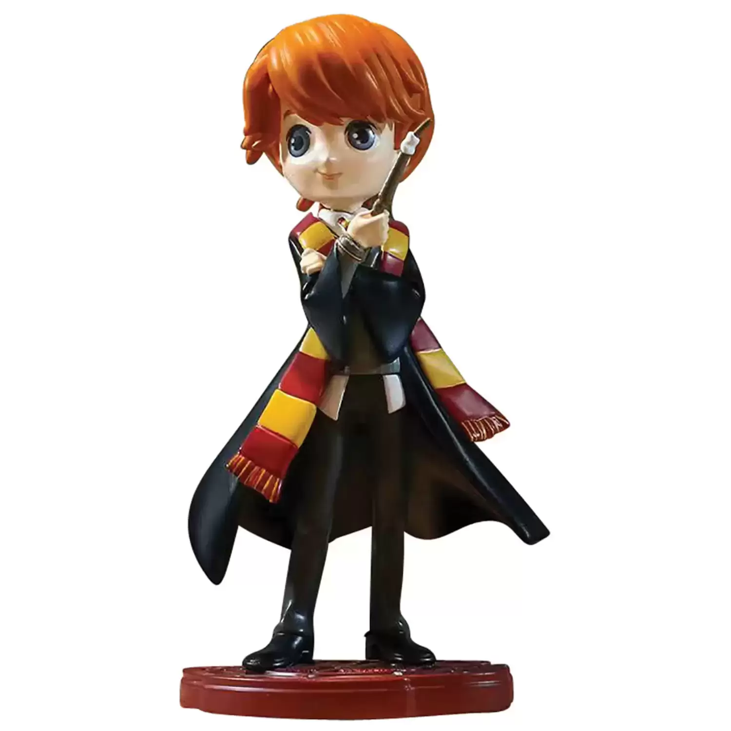Wizarding World of Harry Potter (Enesco) - Ron Weasley Figurine