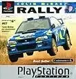 Jeux Playstation PS1 - Colin Mc Rae Rally 1 Bestsellers