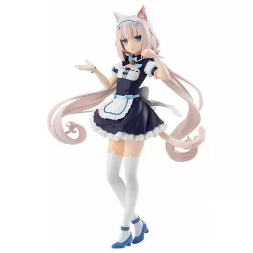 Pop Up Parade - Nekopara - Vanilla