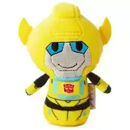 Transformers - Bumblebee
