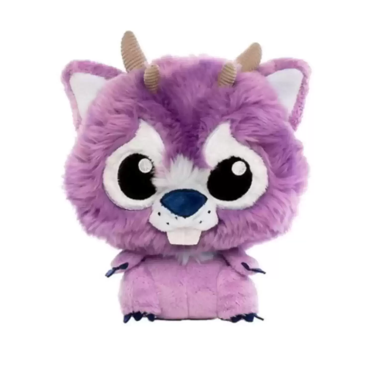 POP! Plush - Angus Knucklebark Plush