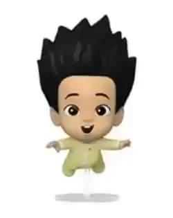 Funko Minis - Float