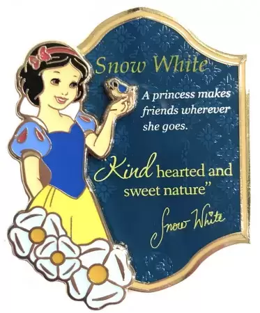 International Women\'s Day 2021 - International Women\'s Day 2021 - Snow White