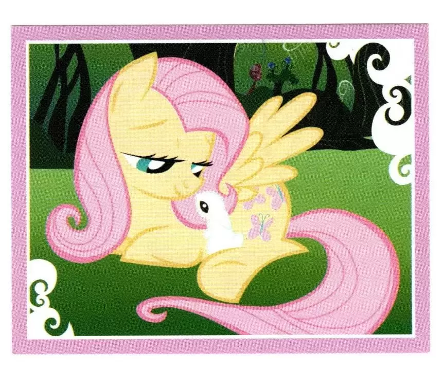 My Little Pony : Explore Equestria - Image n°115