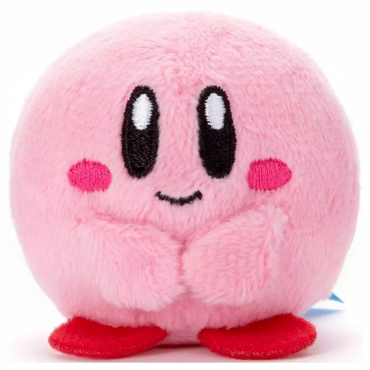Kirby Plush - Tomy - minimagination TOWN - Kirby