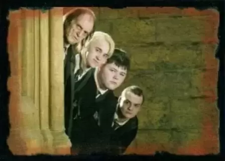 Harry Potter et l’Ordre du Phénix - Image n°141