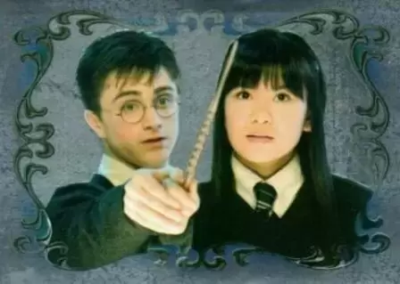 Harry Potter et l’Ordre du Phénix - Image n°145