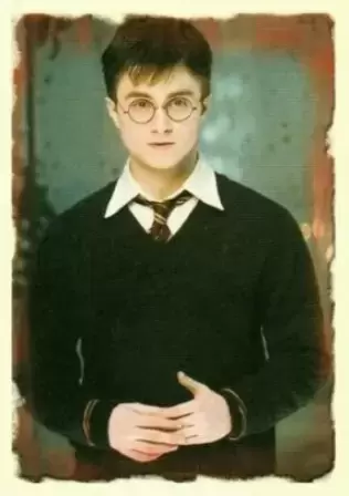 Harry Potter et l’Ordre du Phénix - Image n°147