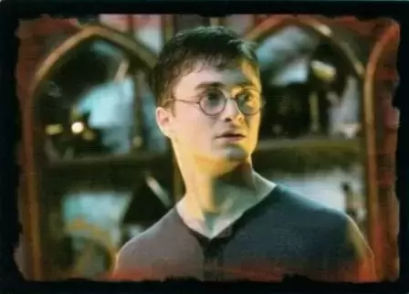 Harry Potter et l’Ordre du Phénix - Image n°152
