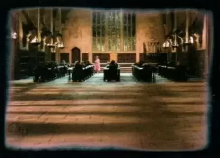 Harry Potter et l’Ordre du Phénix - Image n°182