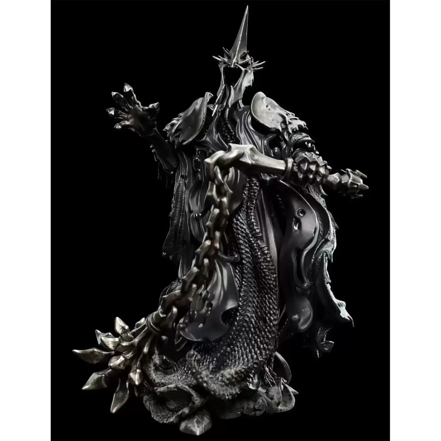 Mini Epics Weta - LOTR - The Witch-King