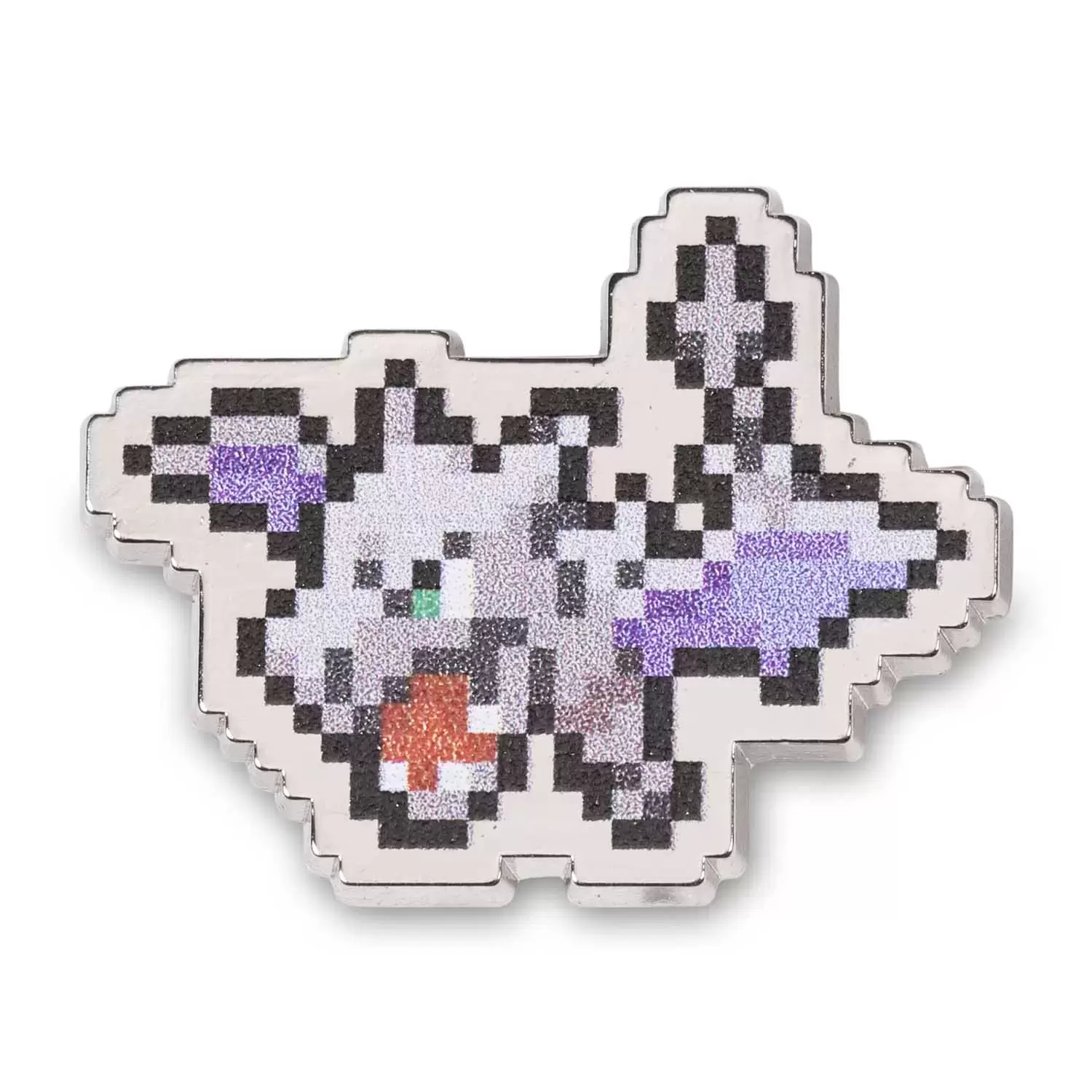 Pokémon - 8-Bit - Aerodactyl