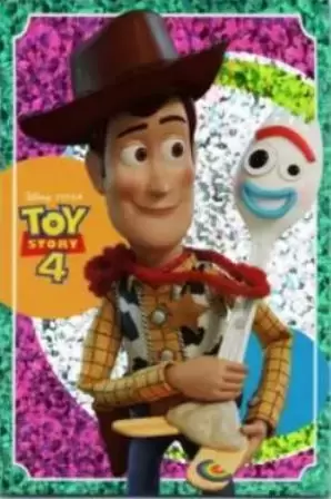 Toy Story 4 - Image TS8