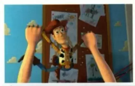 Toy Story - Image n°26