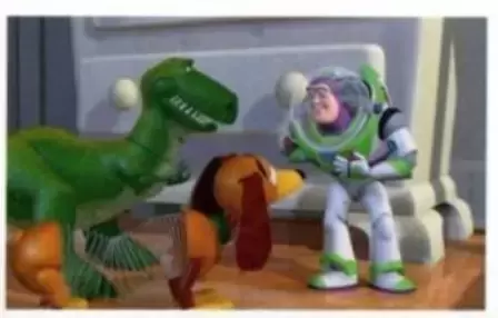 Toy Story - Image n°27