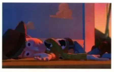 Toy Story - Image n°48