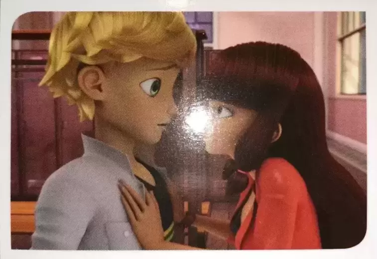 Miraculous 3 Zag Heroez 2019 - Image n°39