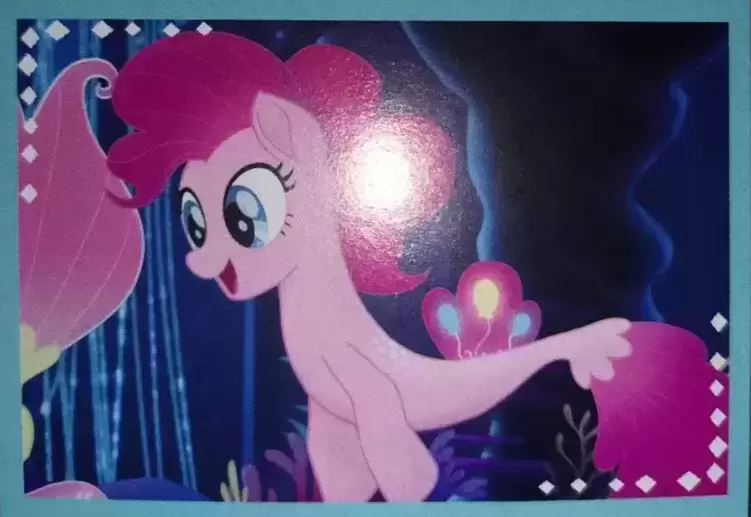 My Little Pony  : The Movie - Image n°118
