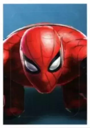 Spider-Man Far From Home - Image n°14
