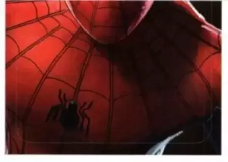 Spider-Man Far From Home - Image n°25