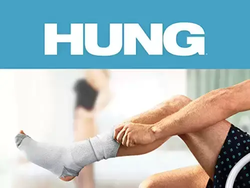 Hung - Hung