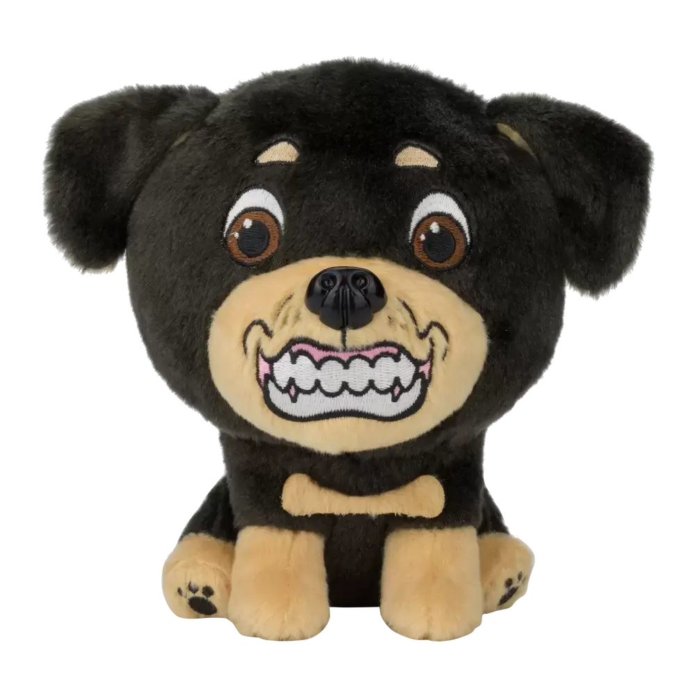 MakeShip - Bear