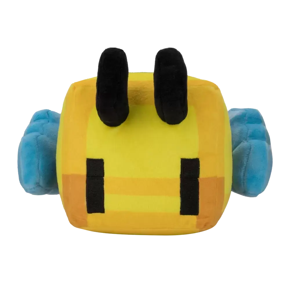 MakeShip - Cubee