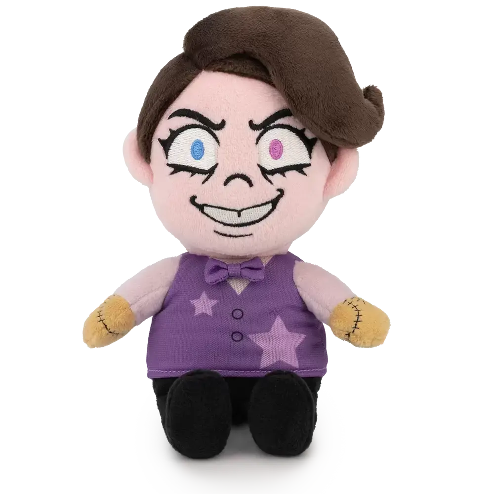 MakeShip - Dawko
