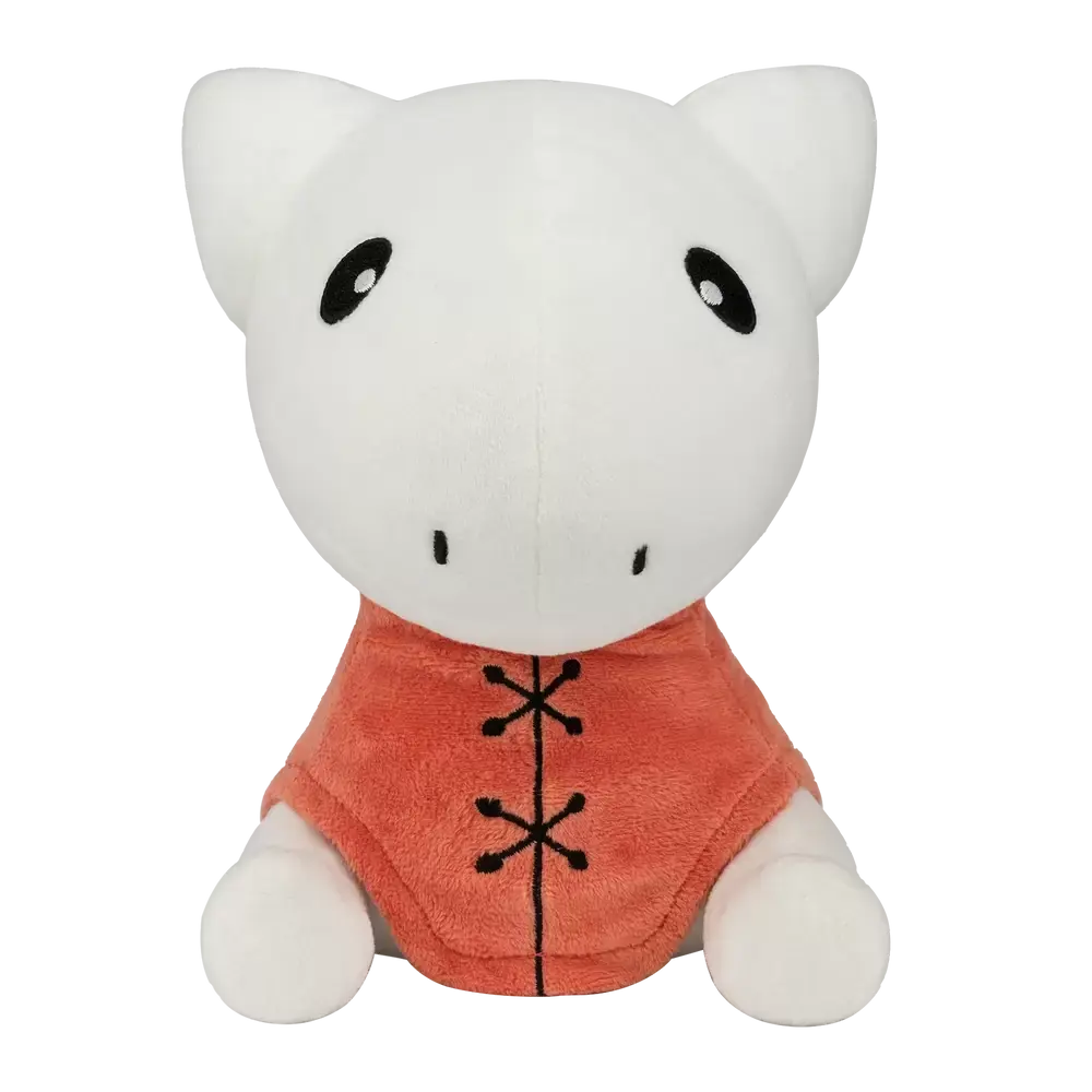 MakeShip - Goblin GITD