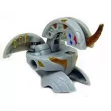 Bakugan sales haos dragonoid