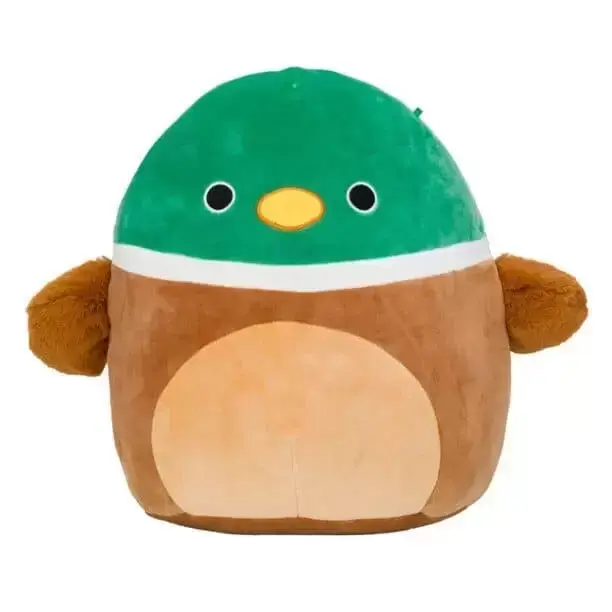 Original Squishmallows - Avery