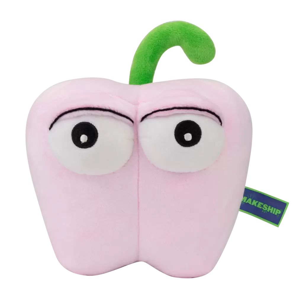 MakeShip - DougDoug GITD