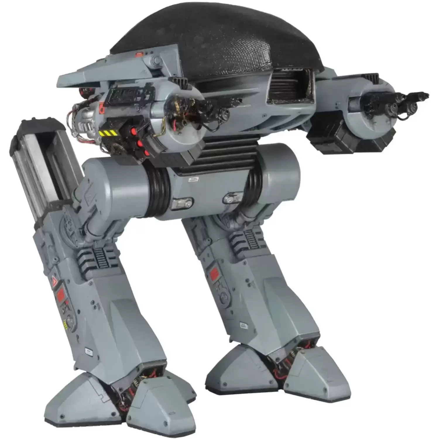 NECA - Robocop - ED-209