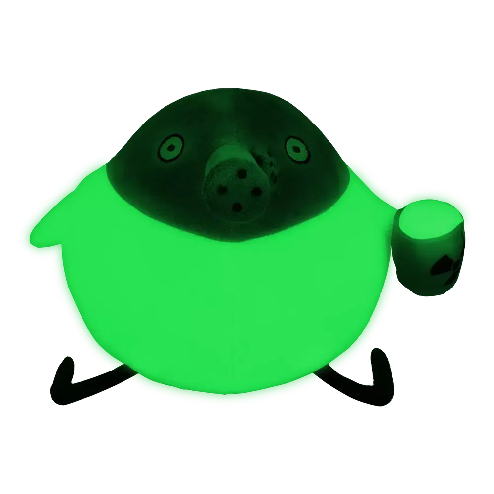 MakeShip - Berd GITD